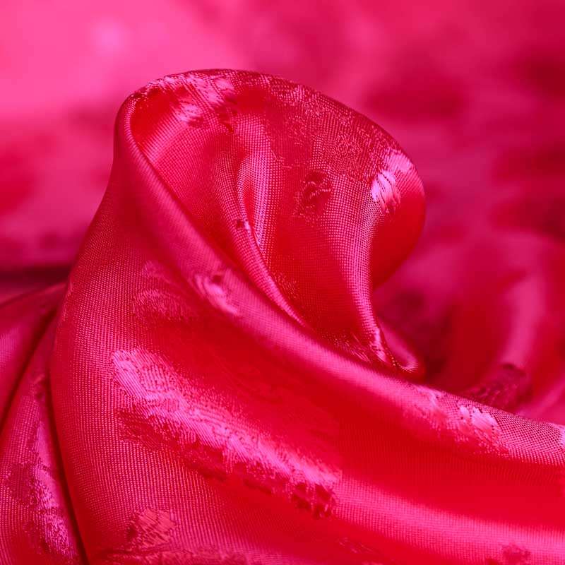 Fabric